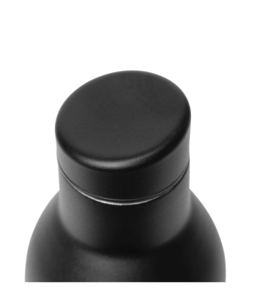 750ml-bottle-lid-t0 ScreenShot2021-05-12at11.37.18AM.png
