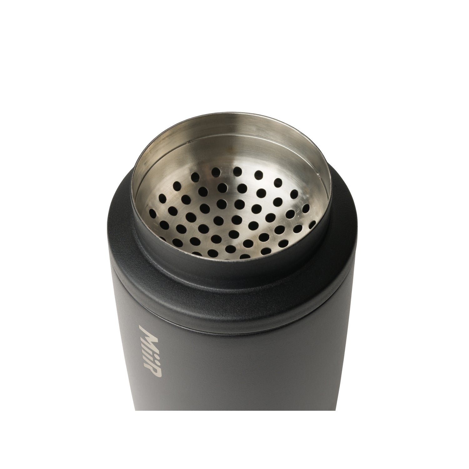 cocktail-shaker-set-v5 Shaker_Lid_Black_Studio_1021_45Deg_Lid_Off-1_590102c8-096f-4c2a-9768-dcfd7fab4aba__CSS1SNOS002.jpg