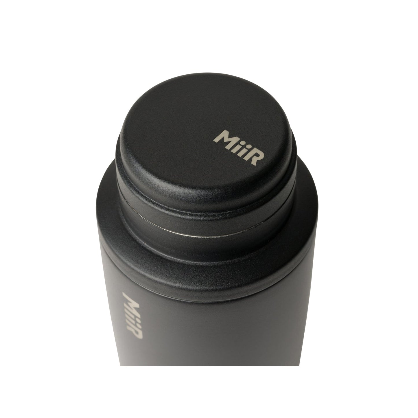 cocktail-shaker-lid-d5 Shaker_Lid_Black_Studio_1021_45Deg_Lid_On-1__CSL1SNOS002.jpg