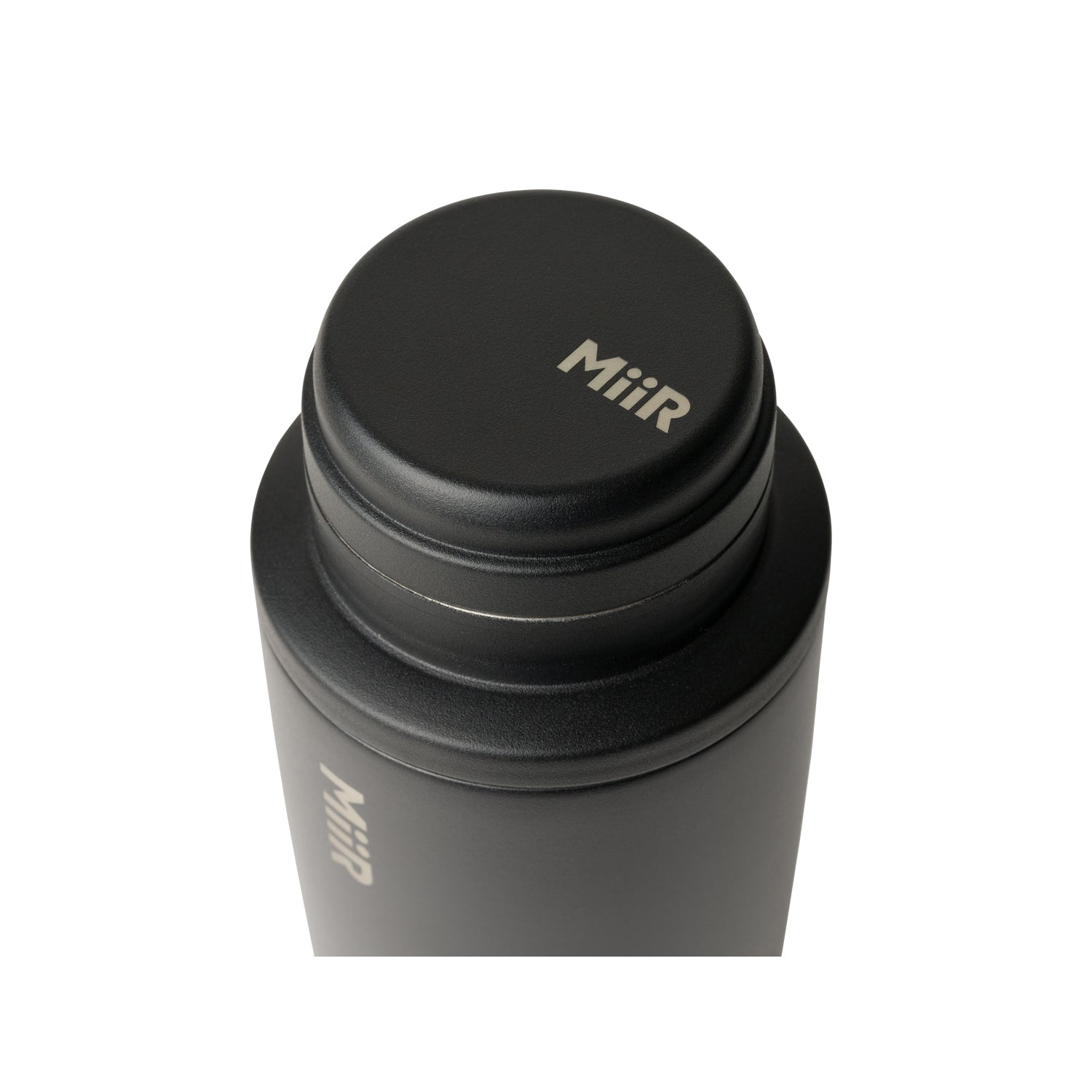 cocktail-shaker-lid-d5 Shaker_Lid_Black_Studio_1021_45Deg_Lid_On-1__CSL1SNOS002.jpg