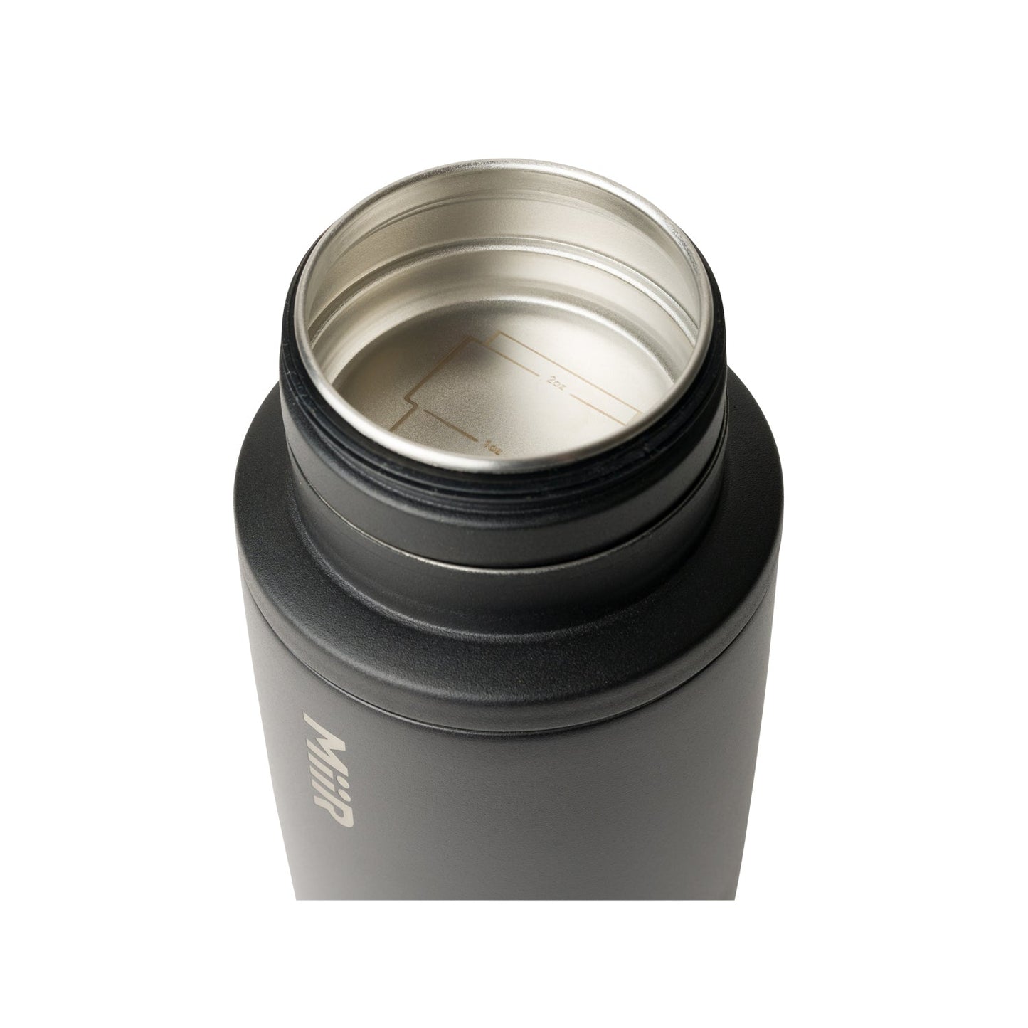 cocktail-shaker-set-v5 Shaker_Lid_Black_Studio_1021_45Deg_Lid_Over-1__CSS1SNOS002.jpg