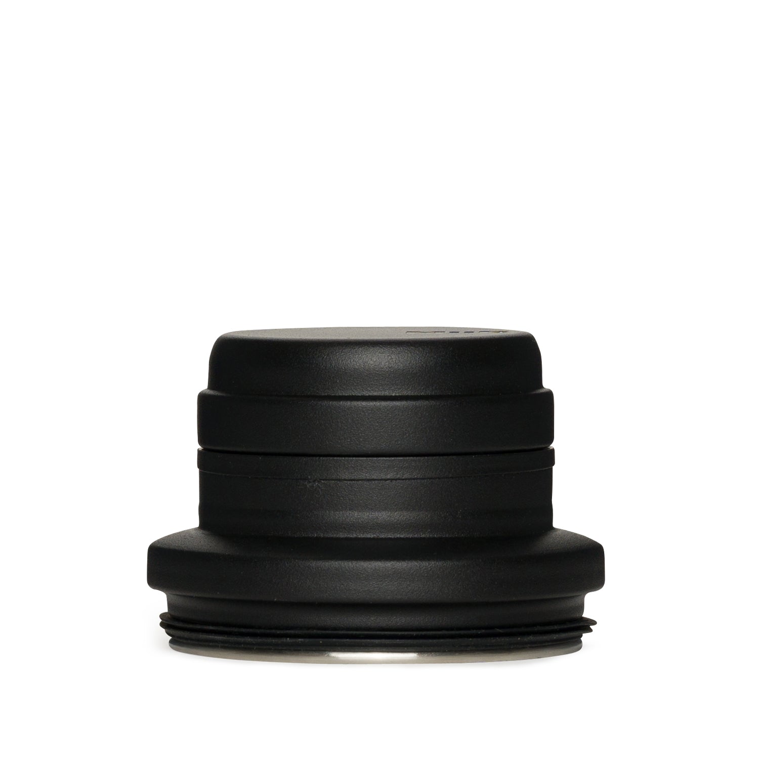 cocktail-shaker-lid-d5 Shaker_Lid_Black_Studio_1021_Side-1.jpg