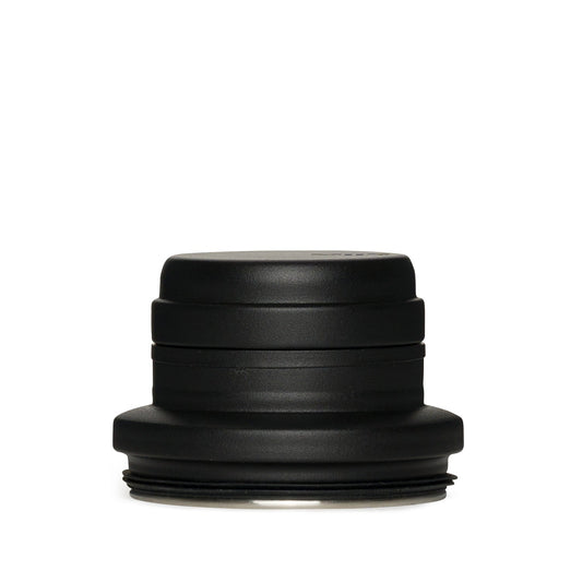 cocktail-shaker-lid-d5 Shaker_Lid_Black_Studio_1021_Side-1.jpg