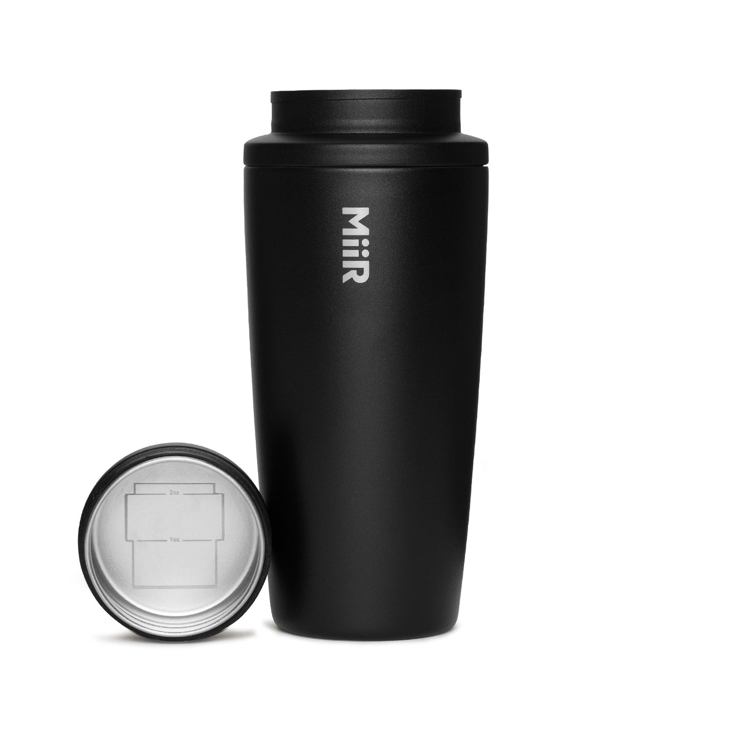 cocktail-shaker-lid-d5 Shaker_Lid_Black_Studio_1021_Staged_16oz_Balck_Front_Lid_Off-1__CSL1SNOS002.jpg