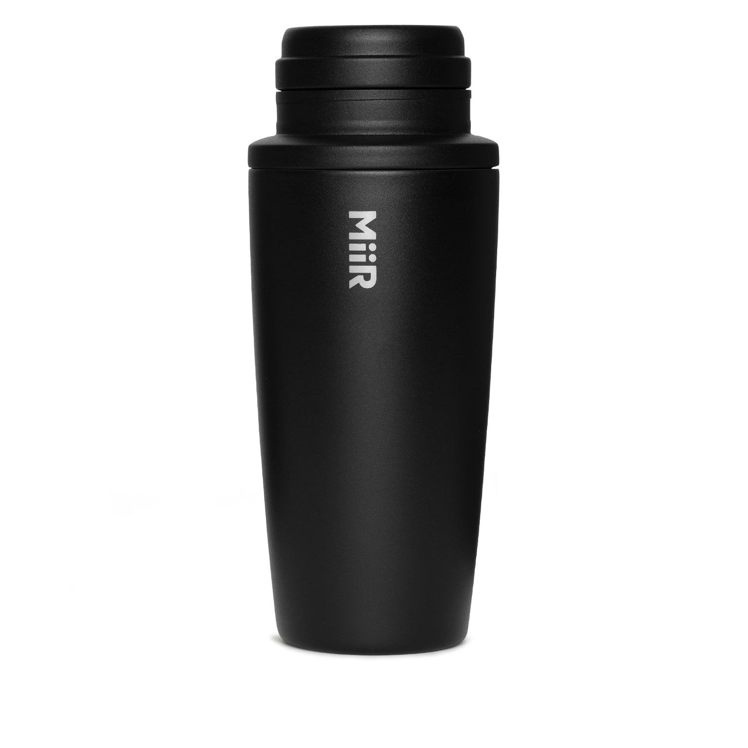 cocktail-shaker-lid-d5 Shaker_Lid_Black_Studio_1021_Staged_16oz_Black_Front-1__CSL1SNOS002.jpg