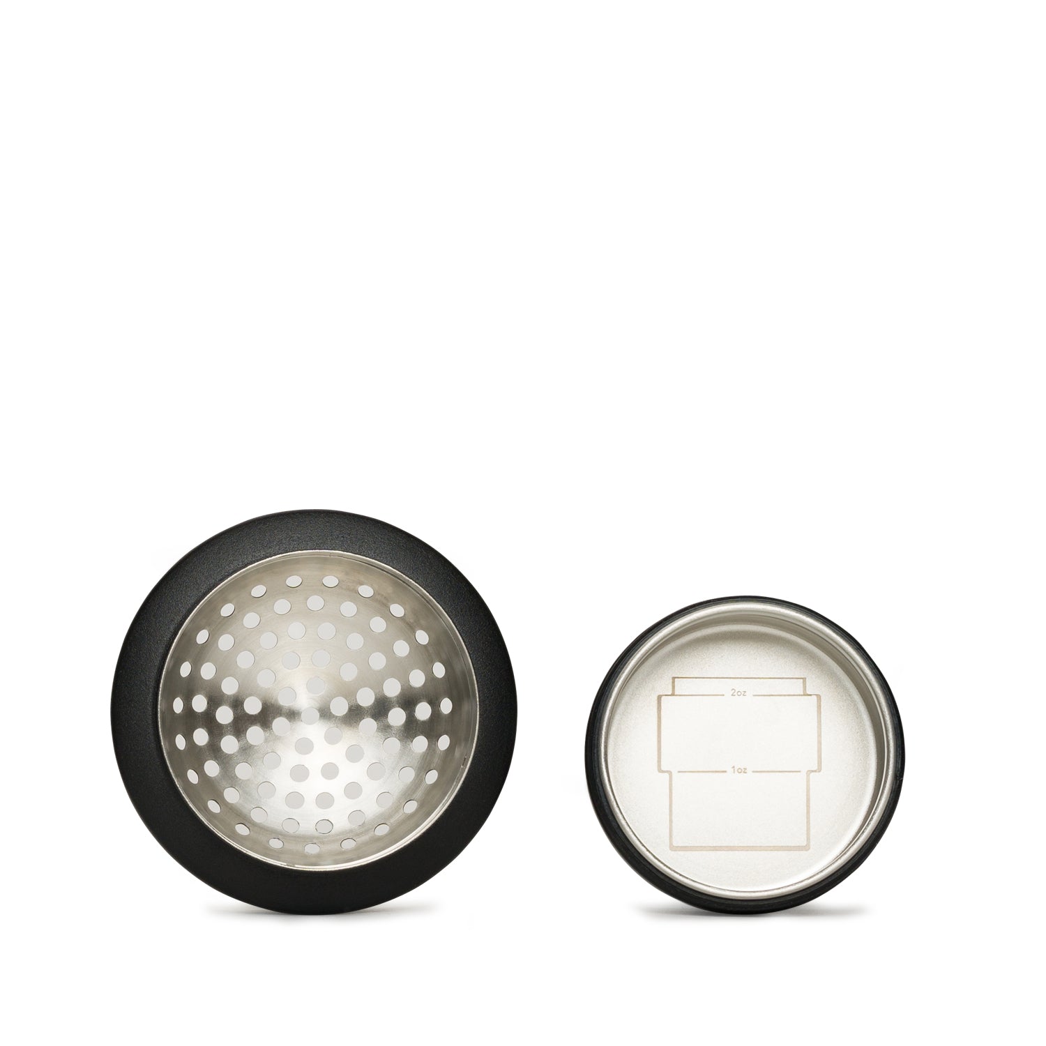 cocktail-shaker-lid-d5 Shaker_Lid_Black_Studio_1021_Top_Lid_Off-1__CSL1SNOS002.jpg