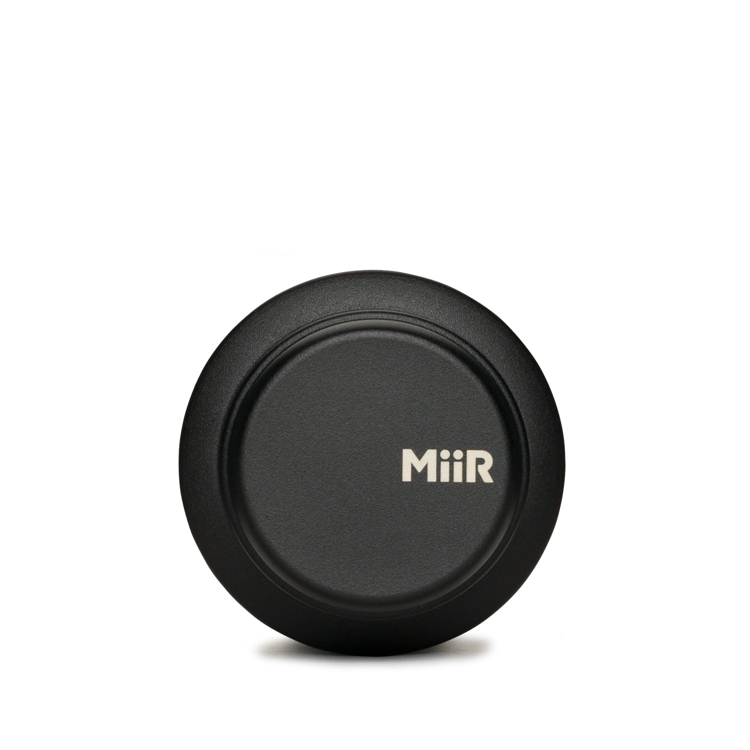cocktail-shaker-set-v5 Shaker_Lid_Black_Studio_1021_Top_Lid_On-1_3baf3052-9d5c-4b2a-98dd-a5ca613b4fc8__CSS1SNOS002.jpg