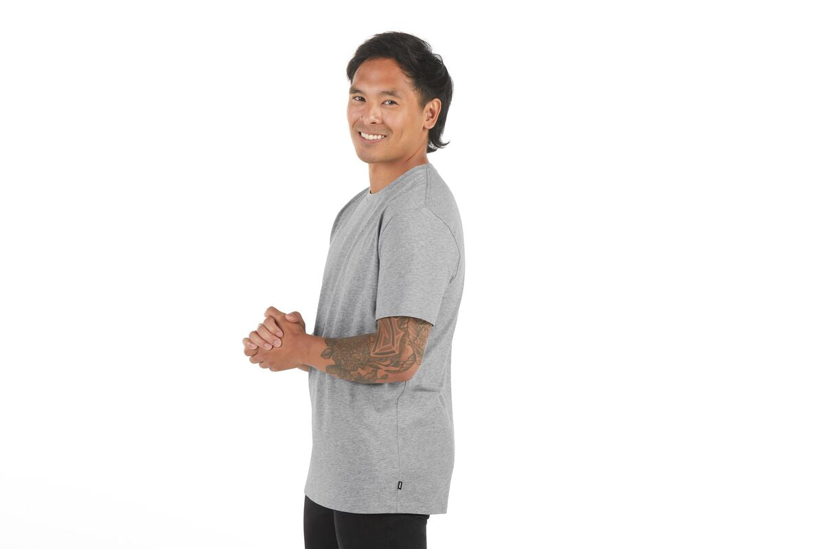 everyday-crew-neck-t-shirt-d6 Side-1__SST001202XS__SST001202S__SST001202M__SST001202L__SST001202XL__SST0012022XL__SST0012023XL.jpg