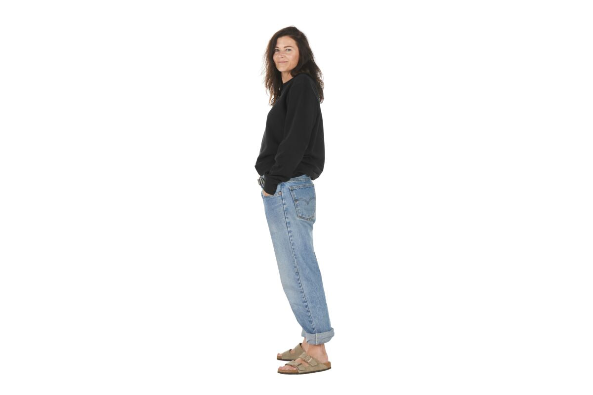 everyday-crew-neck-sweatshirt-u3 Side_2__SWT001002XS__SWT001002S__SWT001002M__SWT001002L__SWT001002XL__SWT0010022XL__SWT0010022XL__SWT0010023XL.jpg