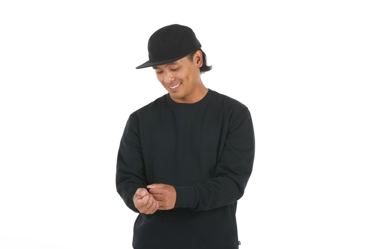 everyday-crew-neck-sweatshirt-u3 Side__SWT001002XS__SWT001002S__SWT001002M__SWT001002L__SWT001002XL__SWT0010022XL__SWT0010022XL__SWT0010023XL.jpg