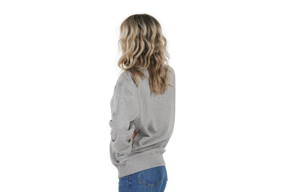 everyday-crew-neck-sweatshirt-u3 Side__SWT001202XS__SWT001202S__SWT001202M__SWT001202L__SWT001202XL__SWT0012022XL__SWT0012023XL.jpg