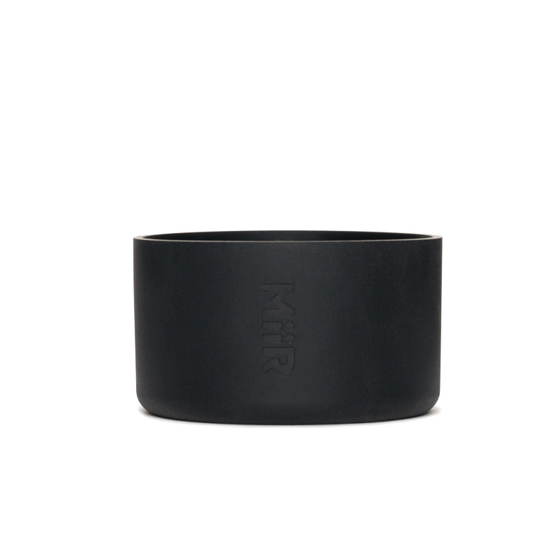 silicone-boot-x9 Silicone_Boot_32oz_42oz_Black_Studio_0821_SLB1PN34002_Front_22fbd7e0-94c1-4c9d-9f4e-6b60d37f6bce.jpg