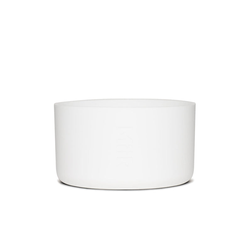 silicone-boot-x9 Silicone_Boot_32oz_42oz_White_Studio_0821_Front.jpg