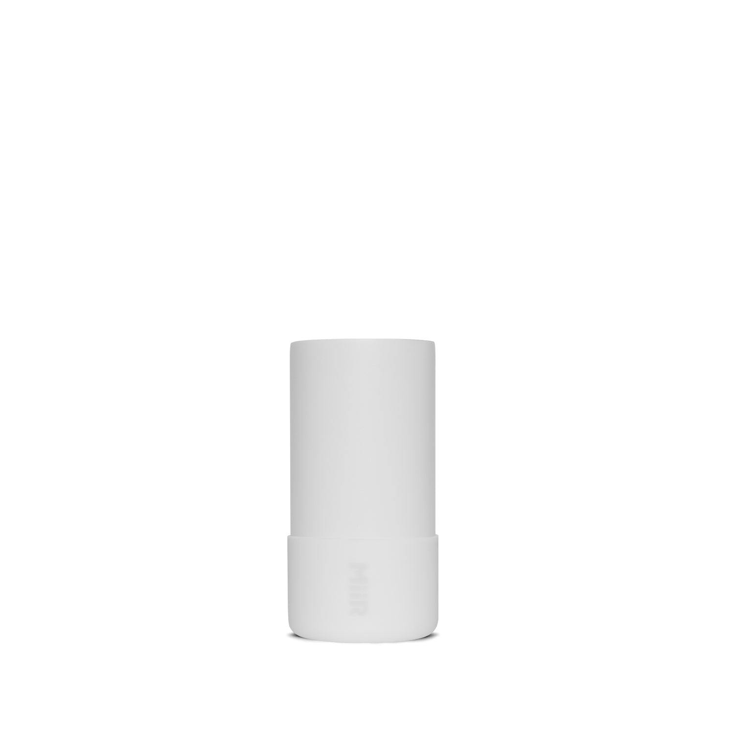 silicone-boot-x9 Silicone_Boot_White_Studio_1120__402419.jpg