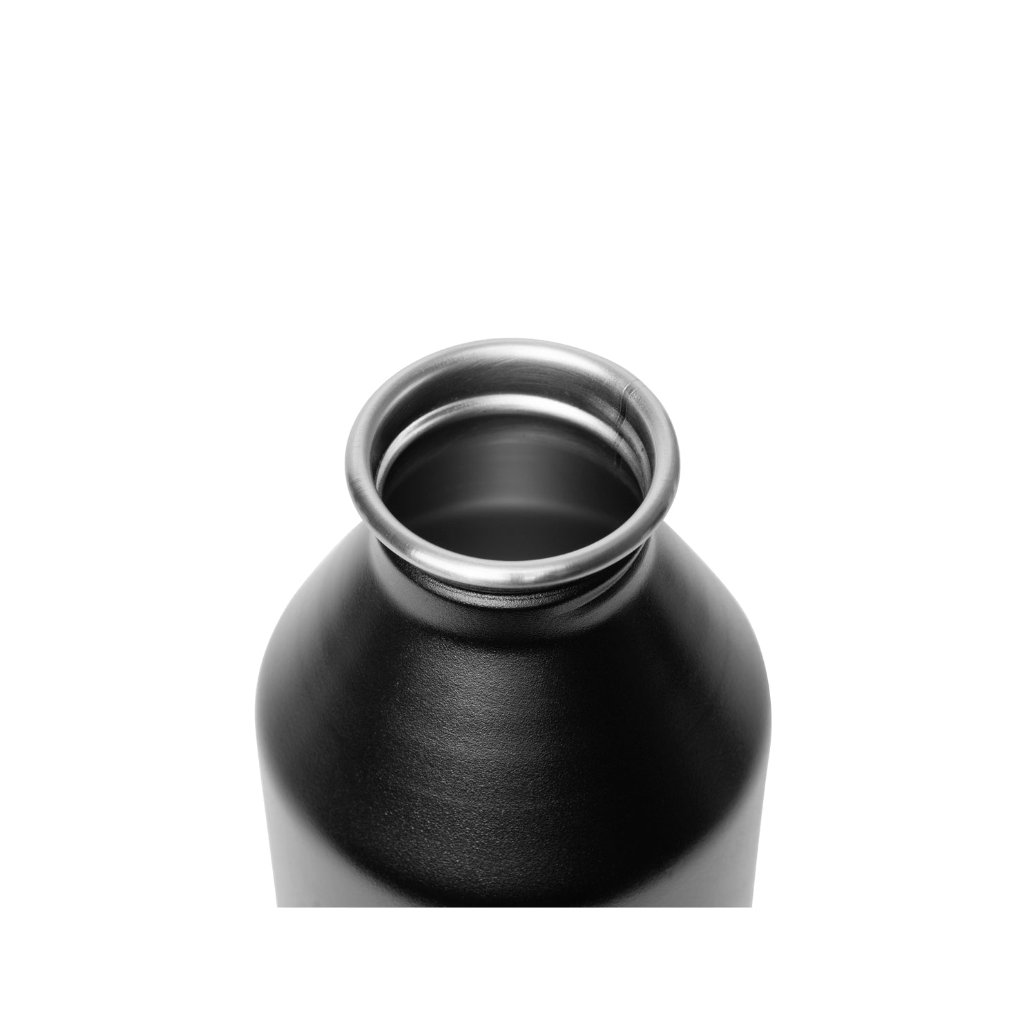 narrow-mouth-single-wall-bottle-y8 Single_Wall_Black_Studio_1020_402292_45Deg_No_Cap__402292.jpg