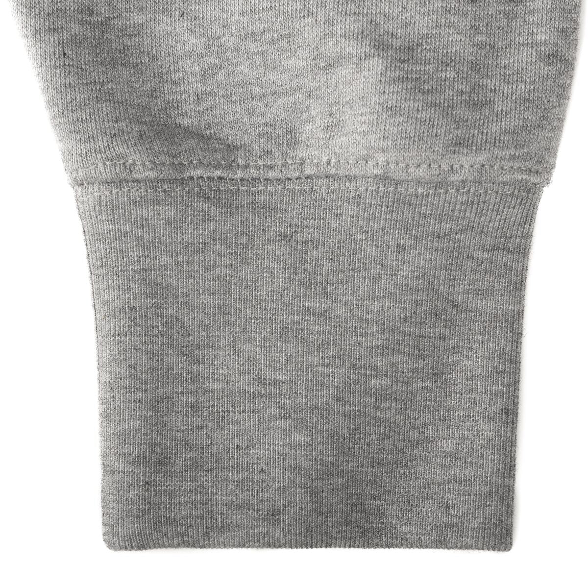 everyday-pullover-hoodie-b7 SleeveDetail_GrayHeather__HDY001202XS__HDY001202S__HDY001202M__HDY001202L__HDY001202XL__HDY0012022XL__HDY0012023XL.jpg