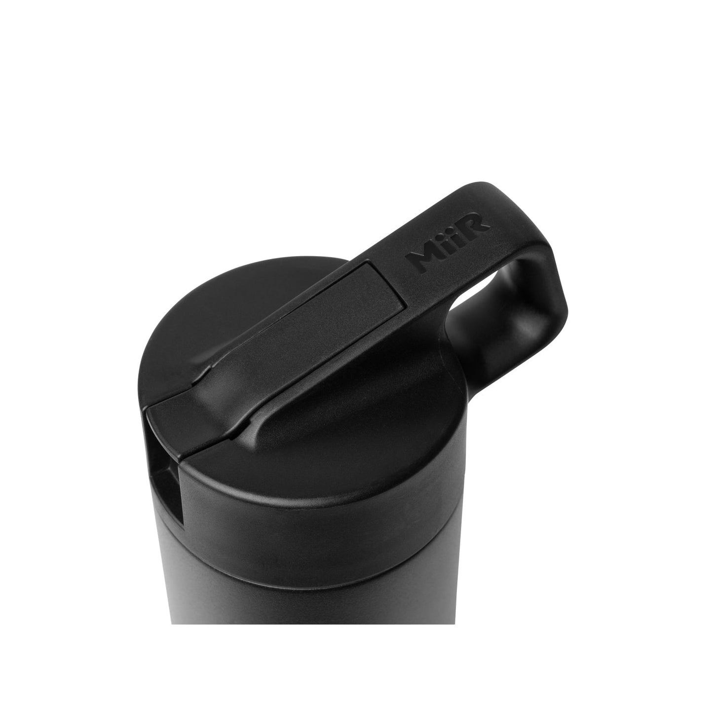 leakproof-straw-lid-b9 Straw_Lid_2_Black_Studio_0221_45deg_Closed__STL2PNR002.jpg