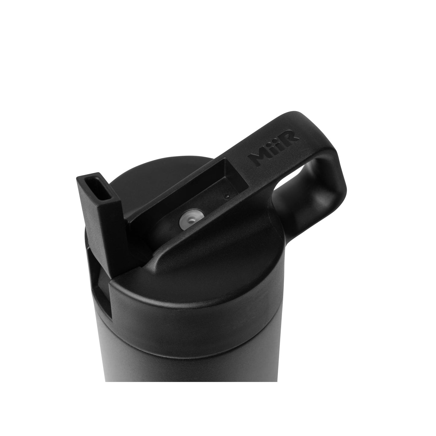 leakproof-straw-lid-b9 Straw_Lid_2_Black_Studio_0221_45deg_Open_STL2PNR002.jpg