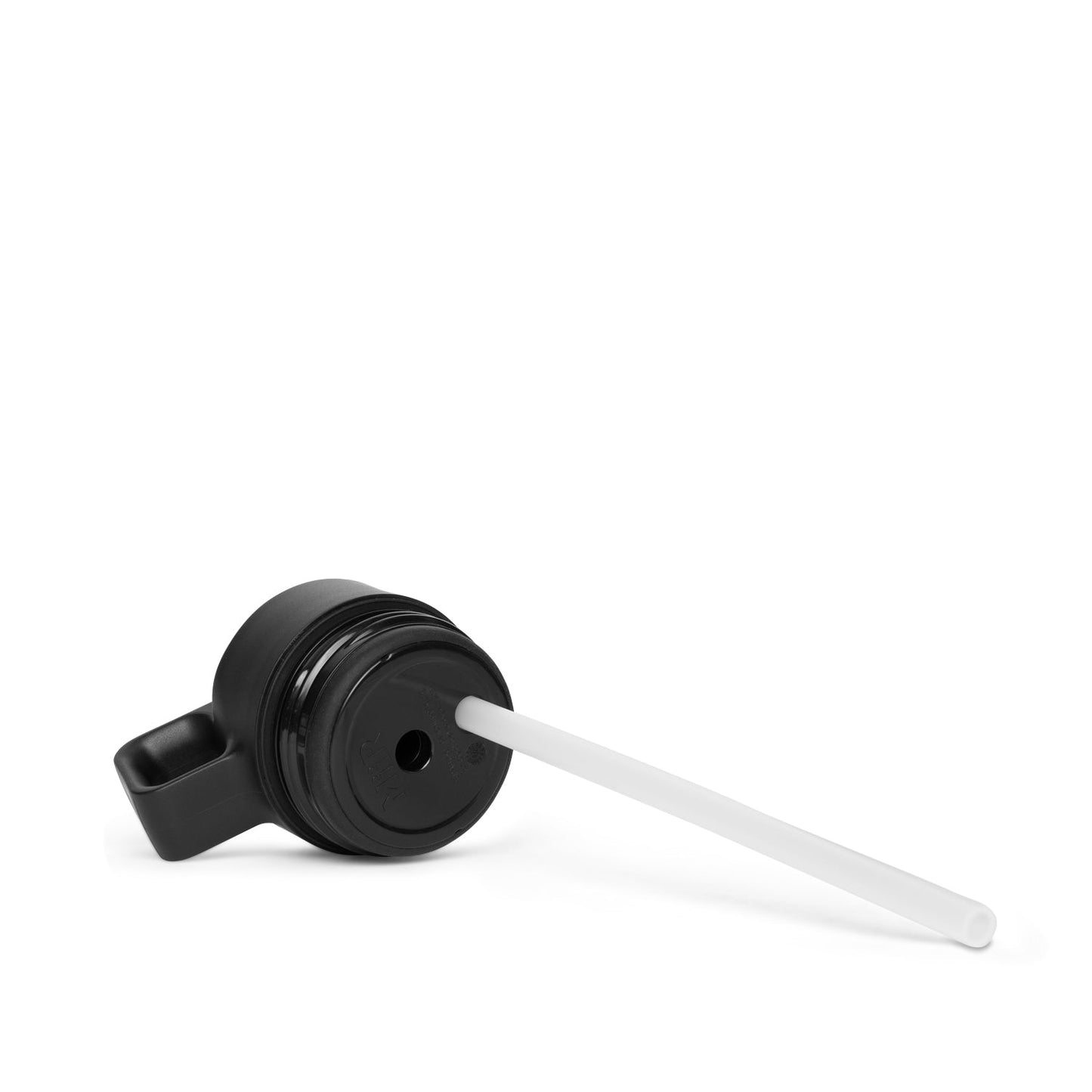 leakproof-straw-lid-b9 Straw_Lid_2_Black_Studio_0221_Staged__STL2PNR002.jpg