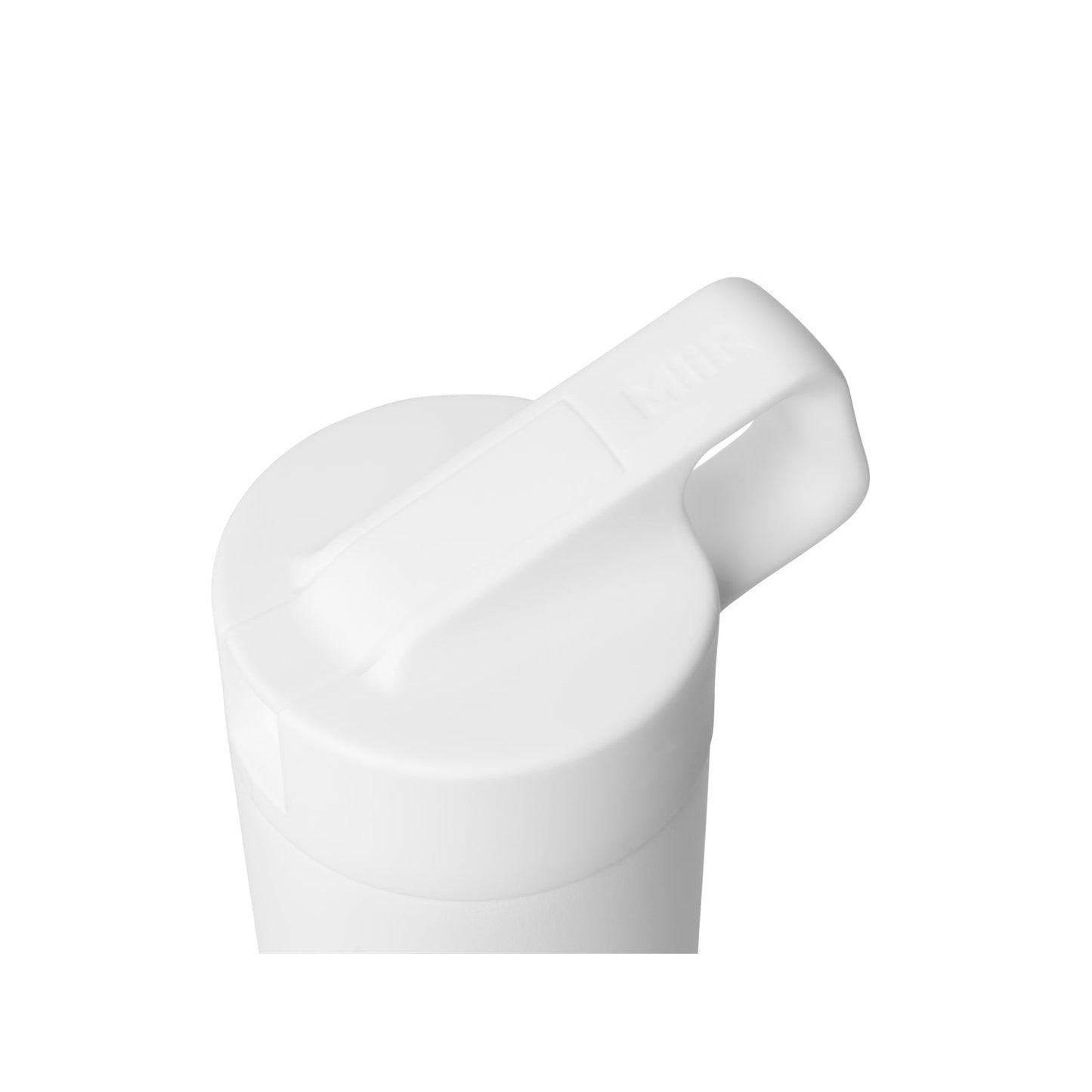 leakproof-straw-lid-b9 Straw_Lid_2_White_Studio_0221_45deg_Closed__STL2PNR001.jpg