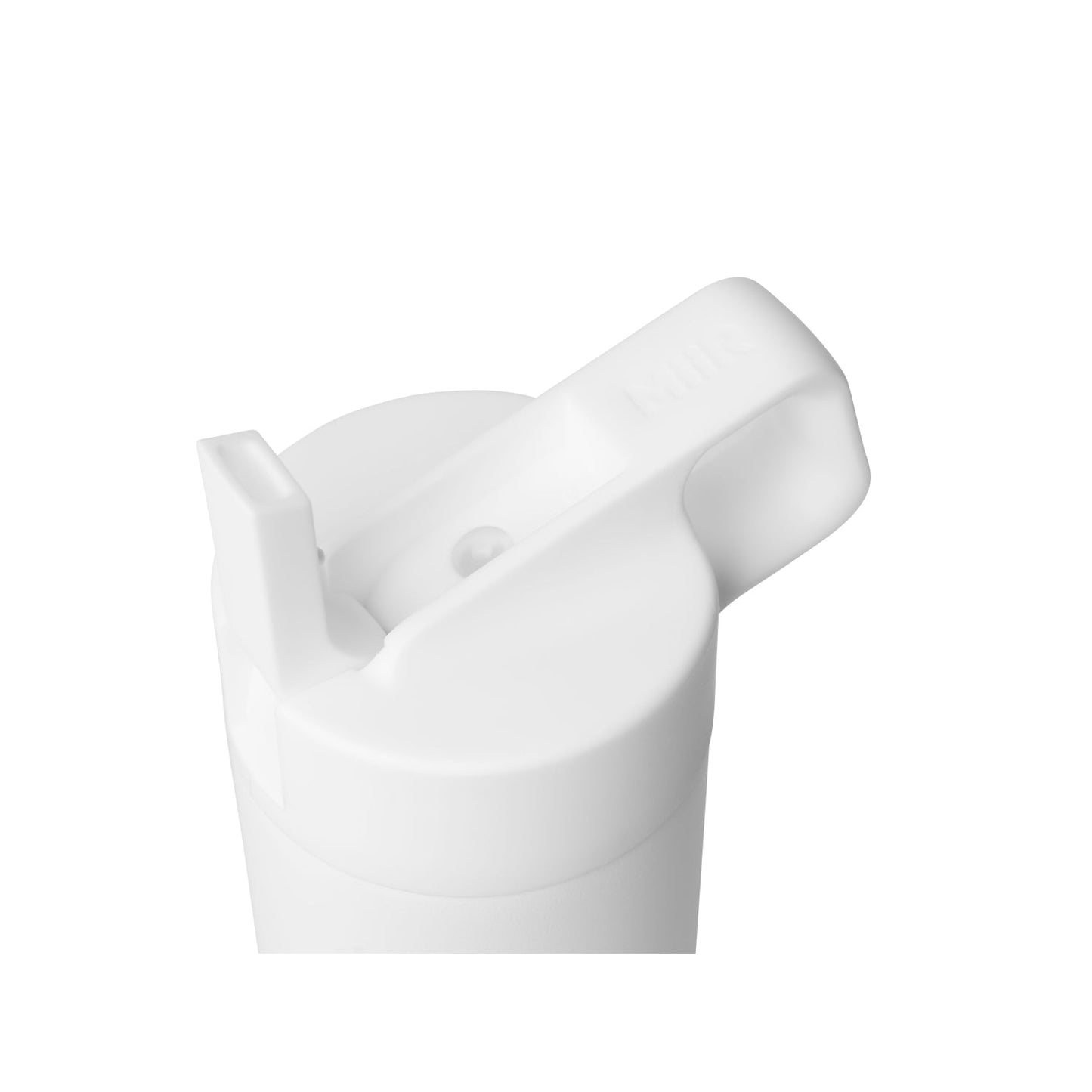 leakproof-straw-lid-b9 Straw_Lid_2_White_Studio_0221_45deg_Open_STL2PNR001.jpg