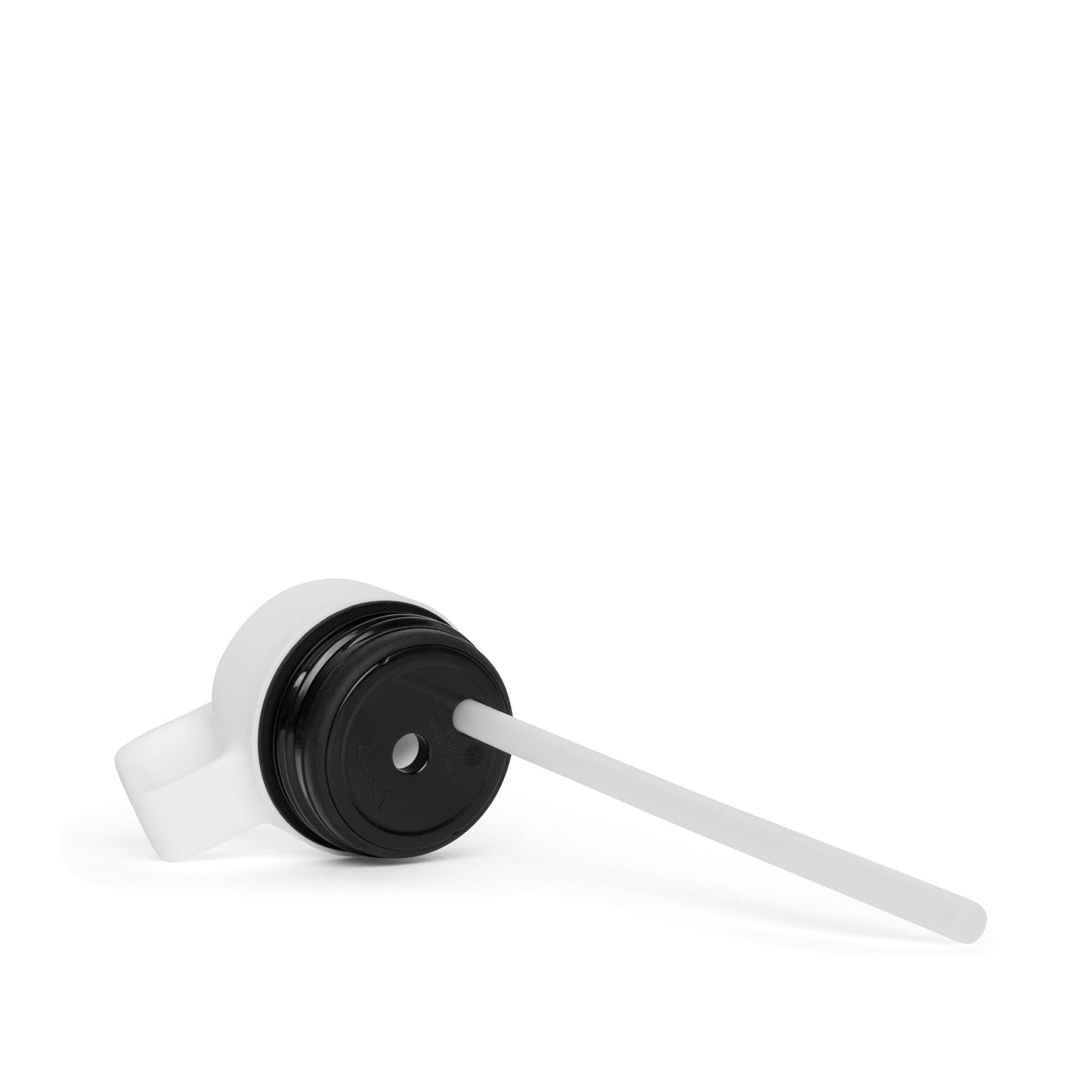leakproof-straw-lid-b9 Straw_Lid_2_White_Studio_0221_Staged__STL2PNR001.jpg