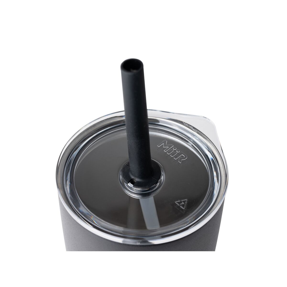 straw-tumbler-t3 Straw_Tumbler_Press_Fit_Straw_Lid_Studio_0521_45deg_Down__TUST1SV16002__TUST1SV16001.jpg