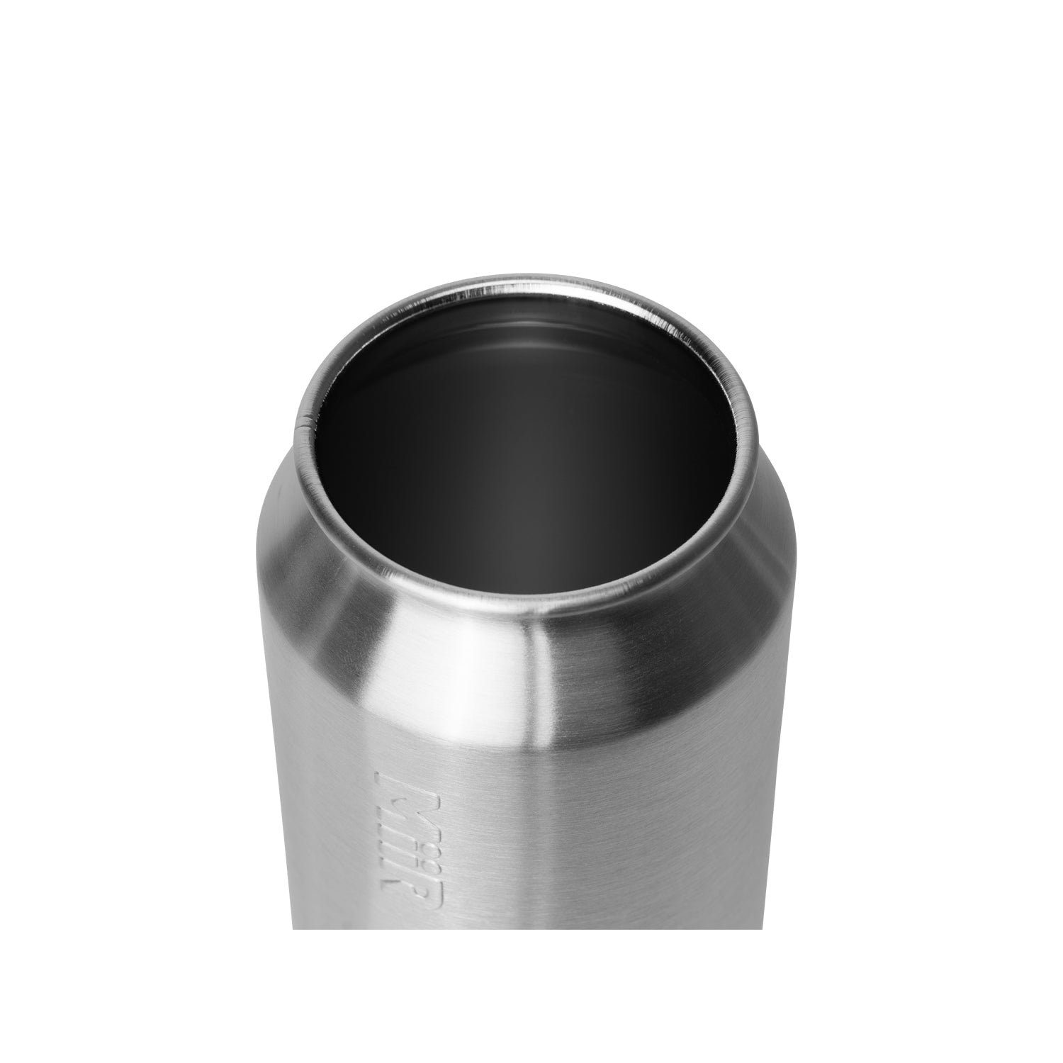 16oz-tall-boy-s8 Tall_Boy_16oz_Stainless_Studio_1120_402305_45deg__402305.jpg