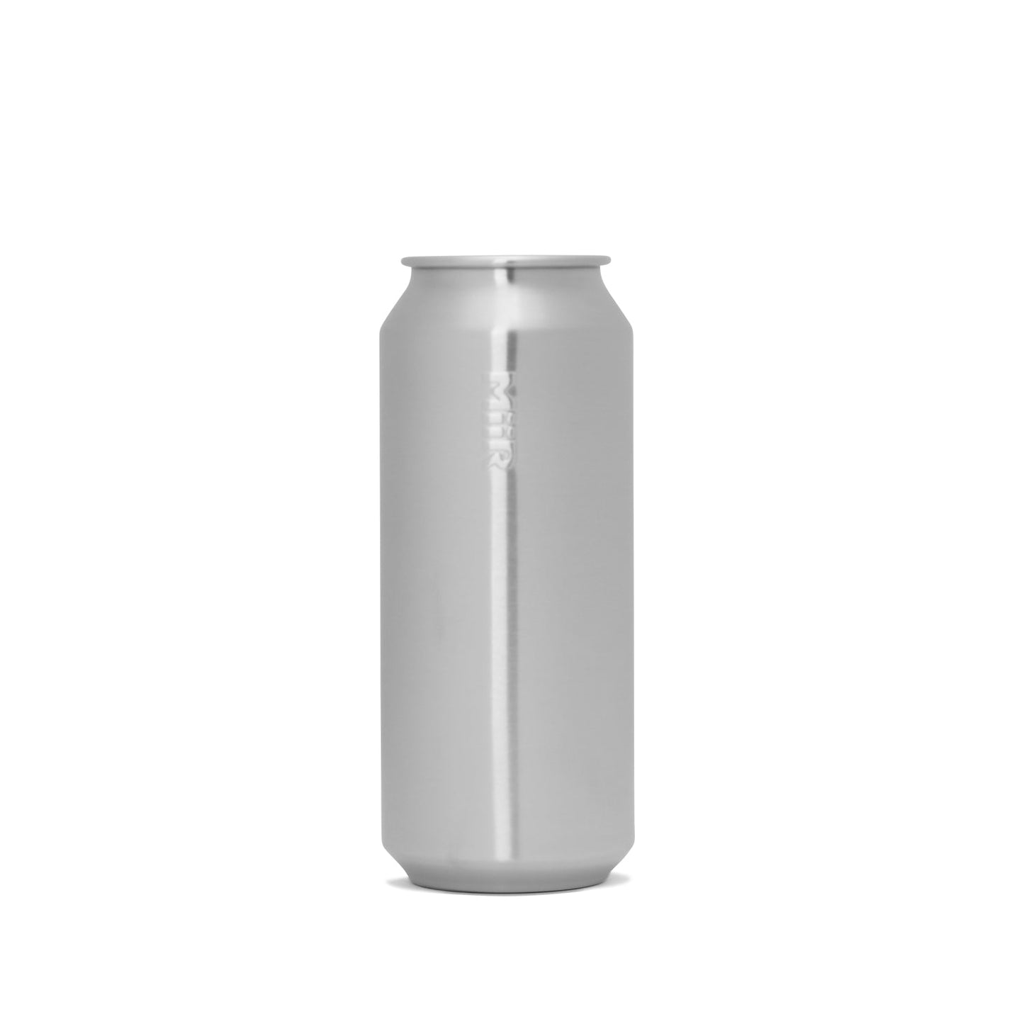 16oz-tall-boy-s8 Tall_Boy_16oz_Stainless_Studio_1120_402305_Front_1ce4e7c0-0985-4e68-b676-eb7c4ecf3579.jpg