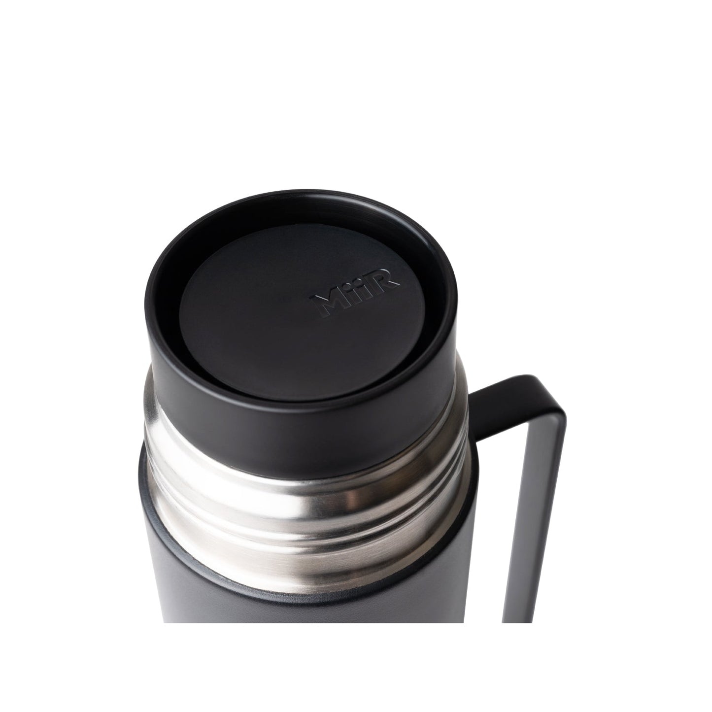 tomo-q5 Tomo_Black_Studio_0521_45deg_Lid_Off__TOM1SV33002.jpg