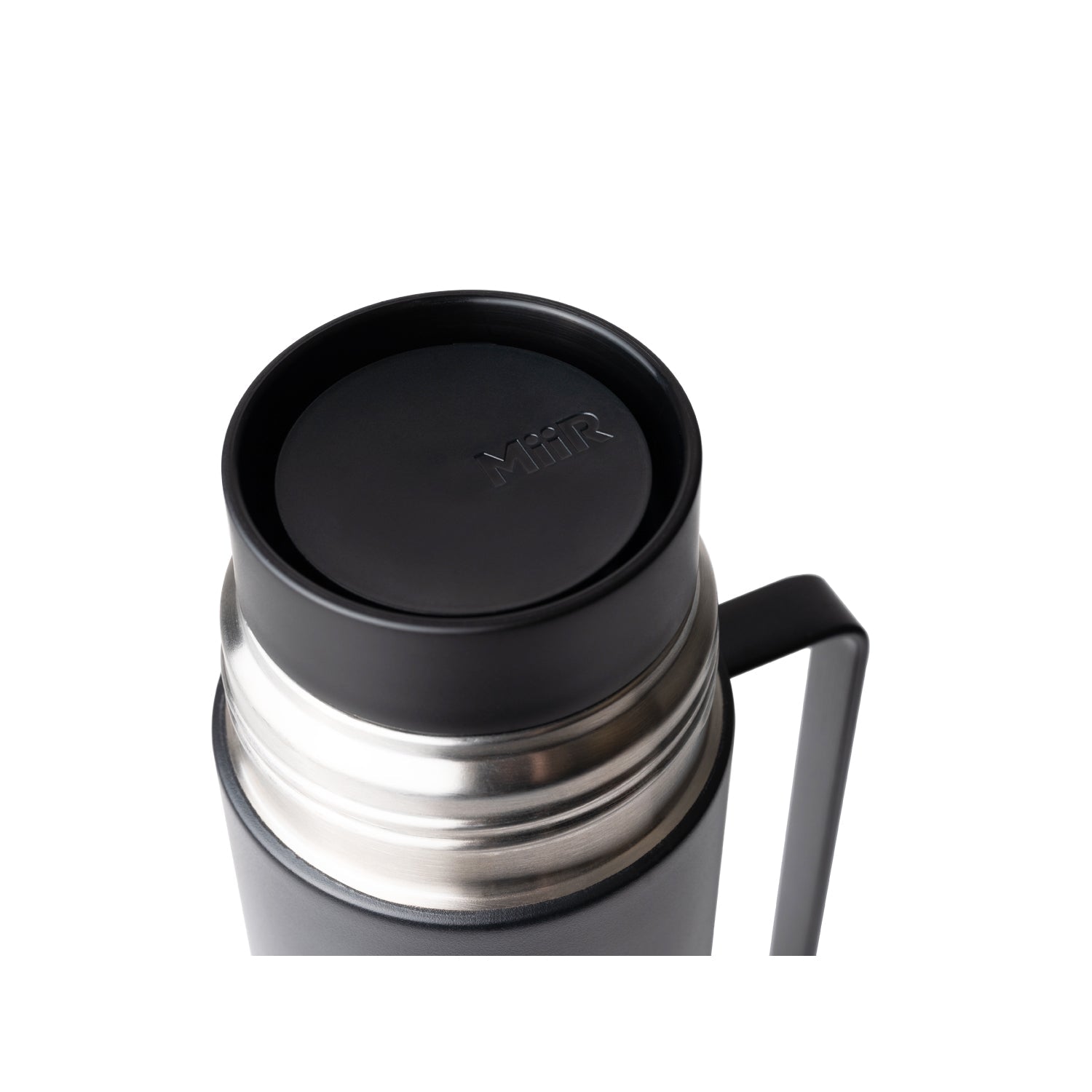 tomo-q5 Tomo_Black_Studio_0521_45deg_Lid_Off__TOM1SV33002.jpg