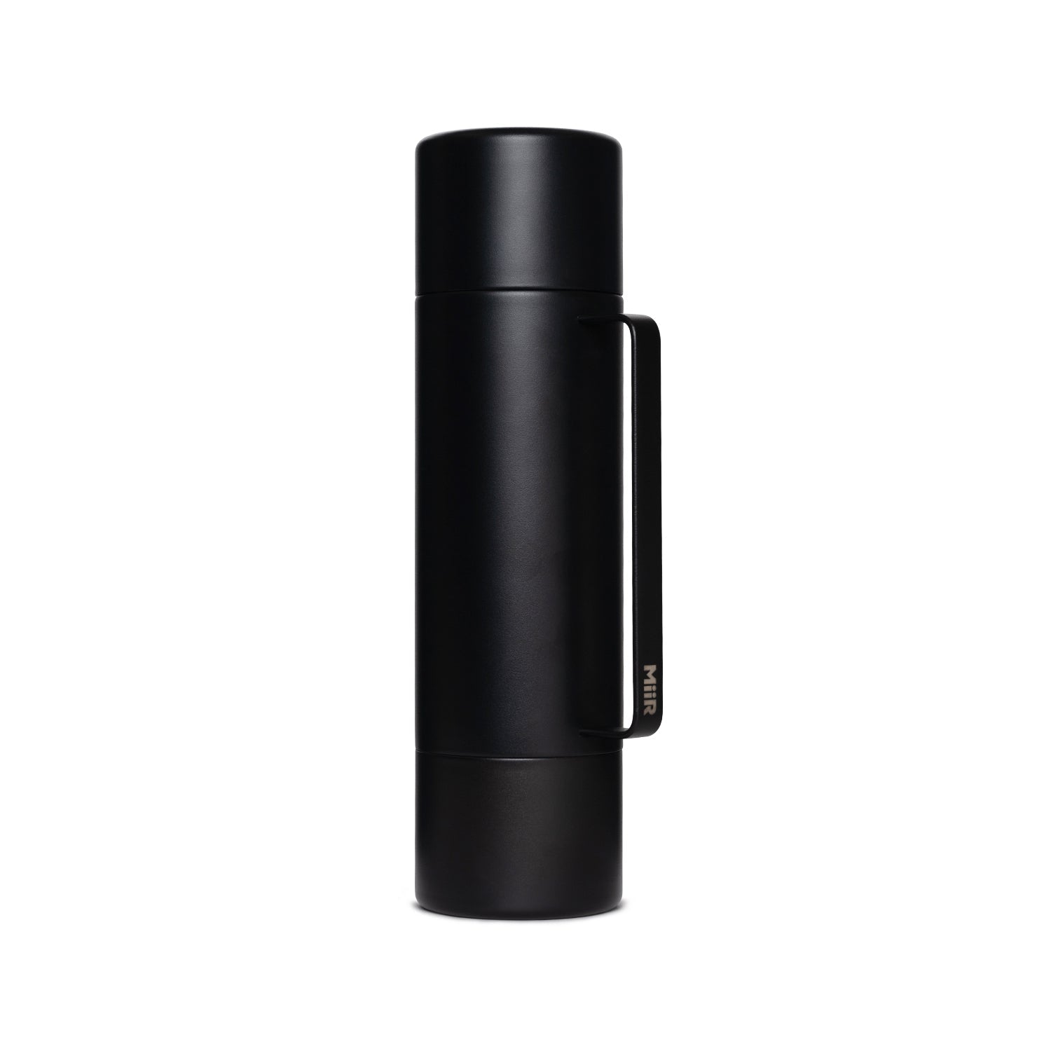 tomo-q5 Tomo_Black_Studio_0521_Front.jpg