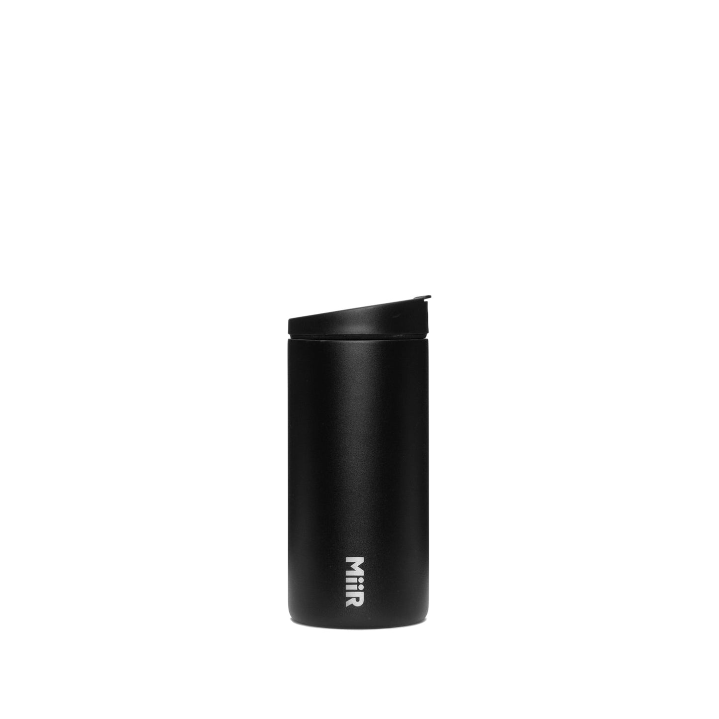 flip-traveler-u6 Trave_Tumbler_12oz_Black_Studio_1020_402370_Front.jpg