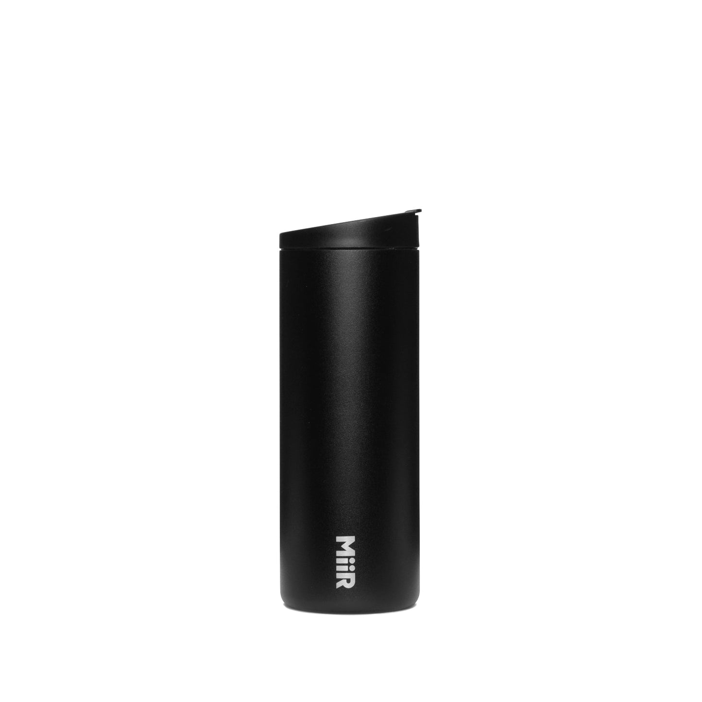 flip-traveler-u6 Trave_Tumbler_16oz_Black_Studio_1020_402480_Front.jpg