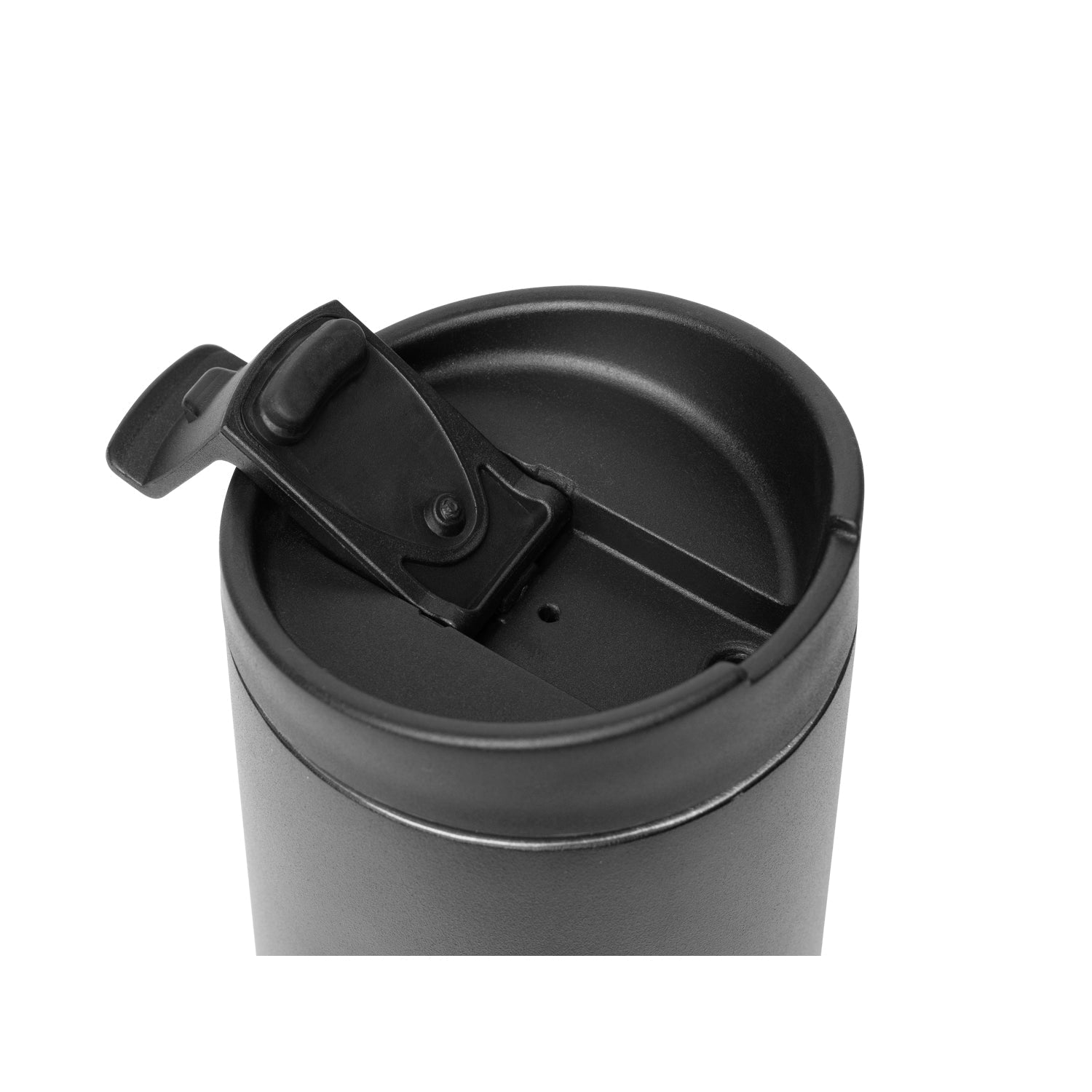 flip-traveler-u6 Trave_Tumbler_Black_Studio_1020_402370_45Deg_Open__FLT2SV12002__FLT1SV16002__FLT1SV20002.jpg