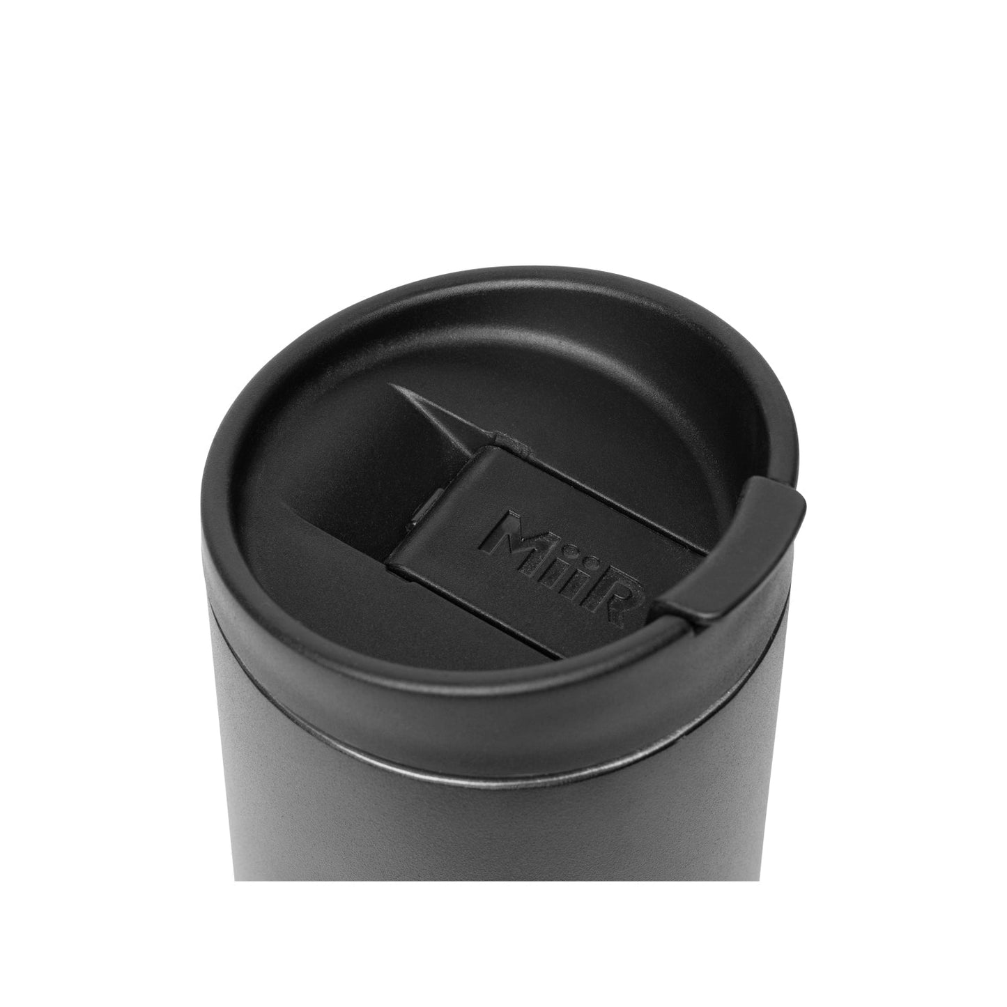 flip-traveler-u6 Trave_Tumbler_Black_Studio_1020_402370_45Deg__FLT2SV12002__FLT1SV16002__FLT1SV20002.jpg