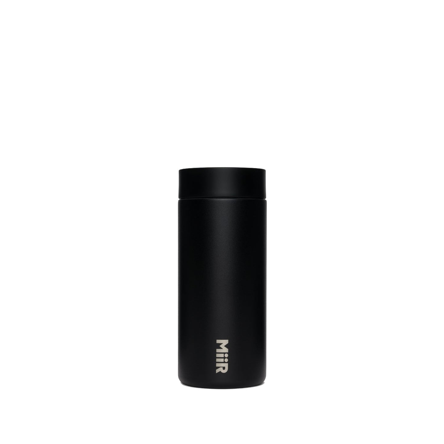 360-traveler-i9 Travel_Tumbler_12oz_360_Lid_Black_Studio_0721_Front.jpg