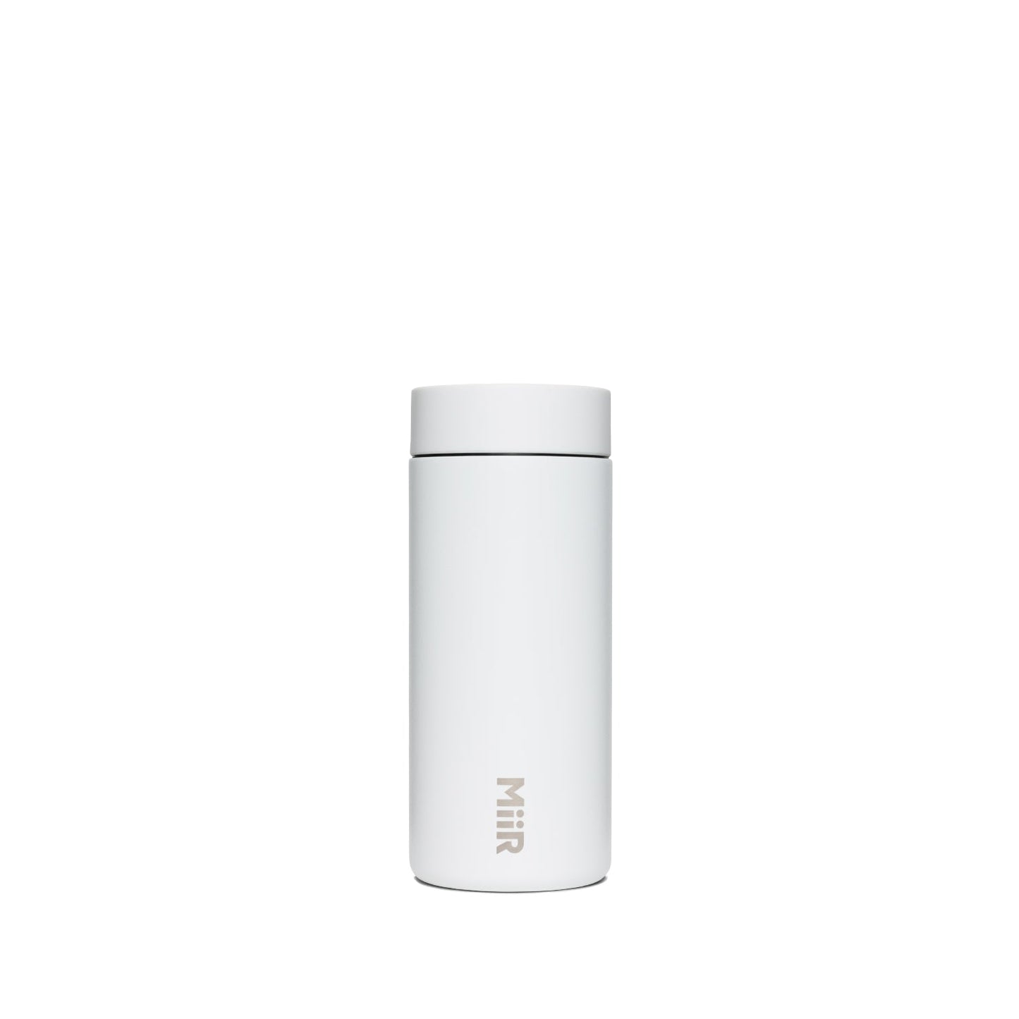 360-traveler-i9 Travel_Tumbler_12oz_360_Lid_White_Studio_0721_Front.jpg