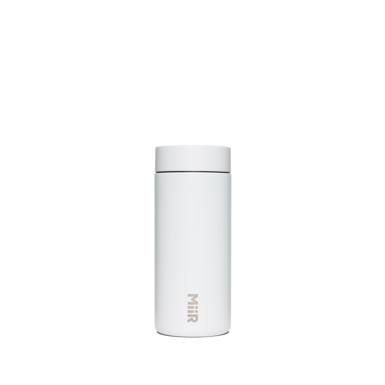 360-traveler-i9 Travel_Tumbler_12oz_360_Lid_White_Studio_0721_Front.jpg
