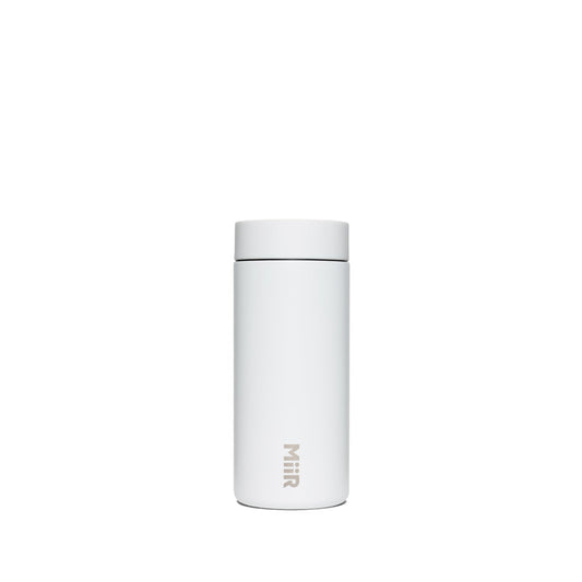 360-traveler-i9 Travel_Tumbler_12oz_360_Lid_White_Studio_0721_Front.jpg