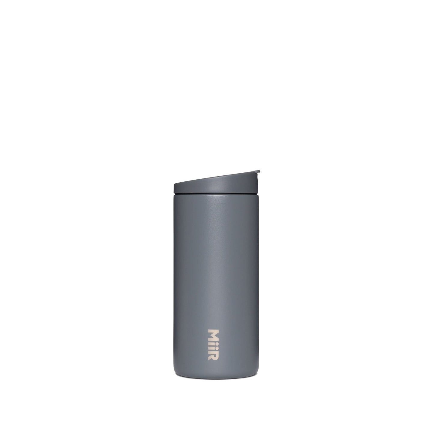 flip-traveler-u6 Travel_Tumbler_12oz_Basal_Studio_0221_Front.jpg