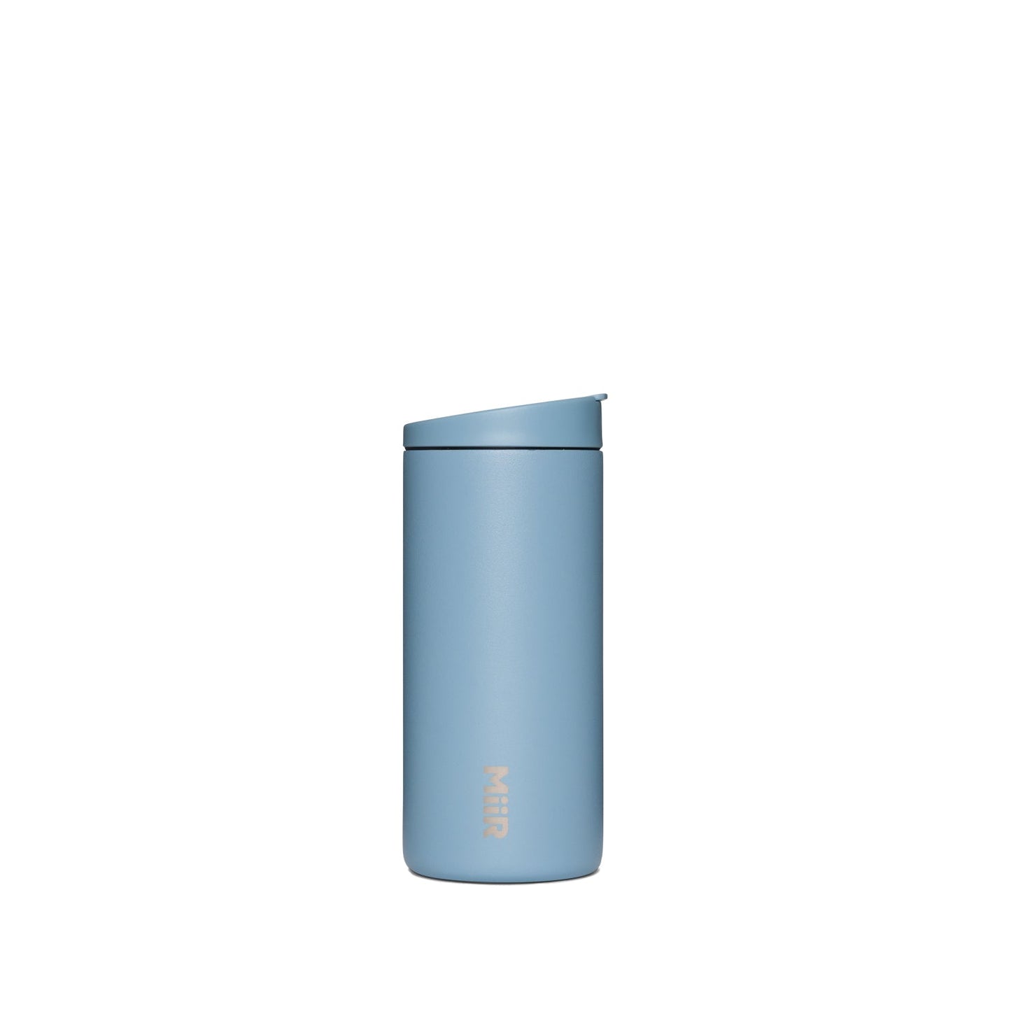 flip-traveler-u6 Travel_Tumbler_12oz_Home_Studio_0221_Front.jpg