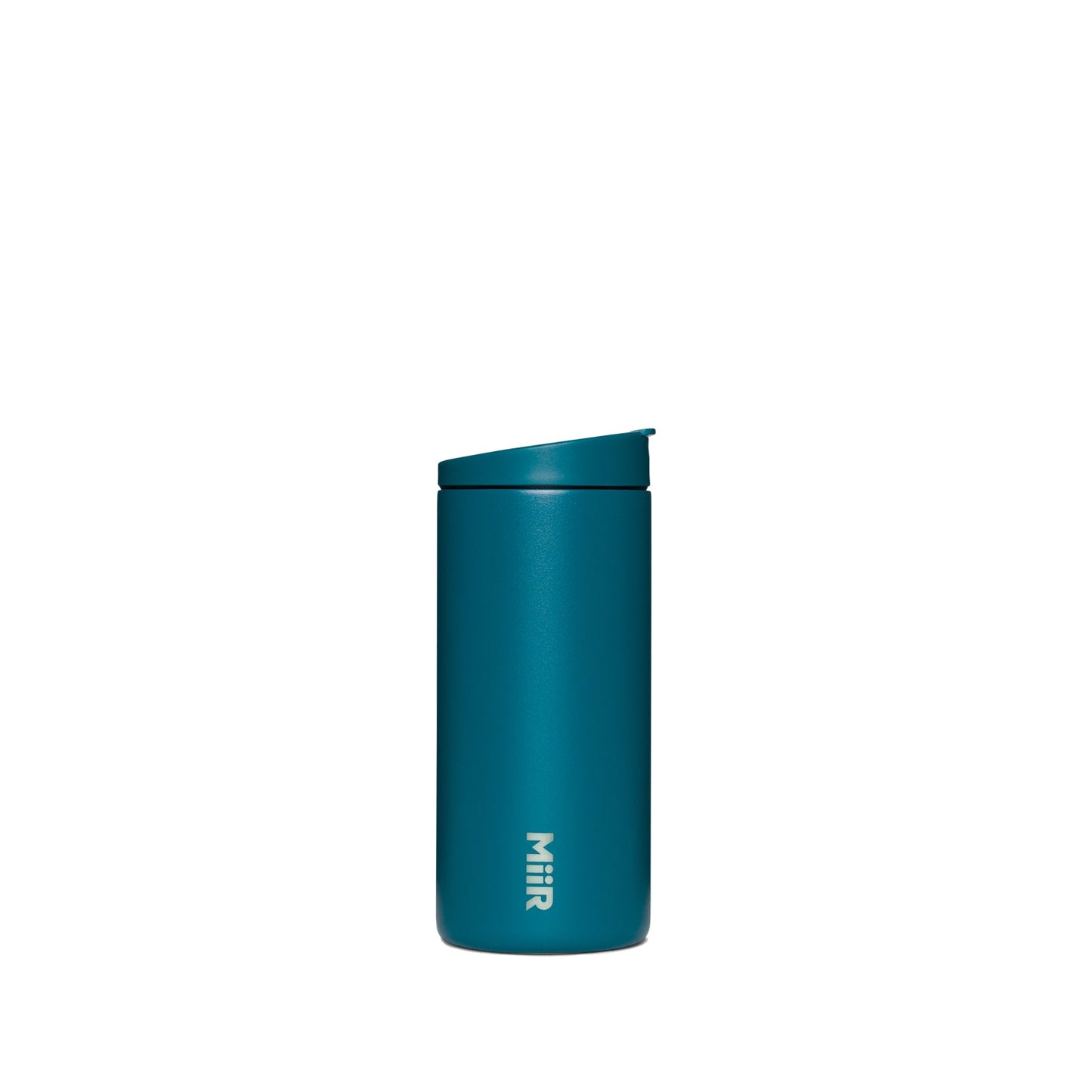 flip-traveler-u6 Travel_Tumbler_12oz_Prismatic_Studio_0221_Front.jpg