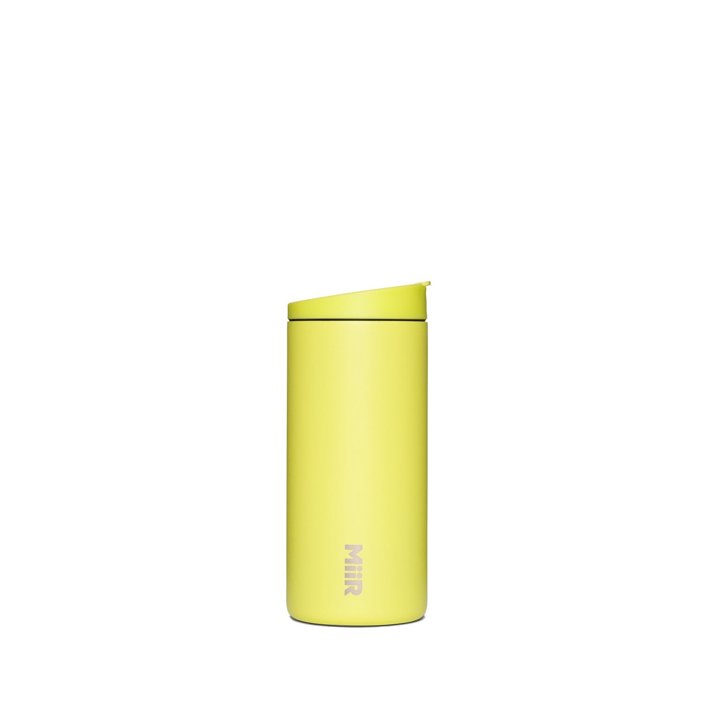 flip-traveler-u6 Travel_Tumbler_12oz_Spark_Studio_0221_Front.jpg