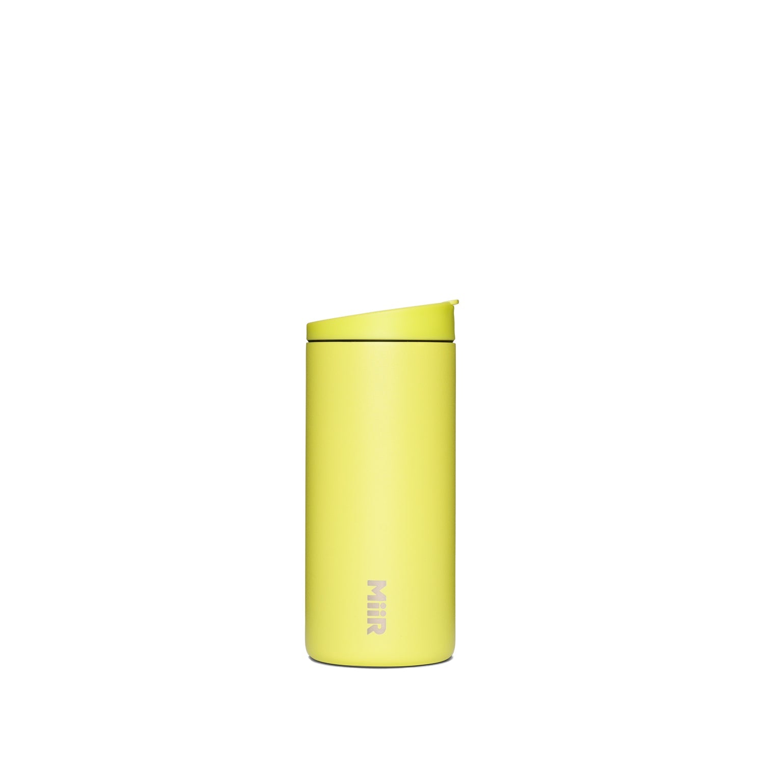 flip-traveler-u6 Travel_Tumbler_12oz_Spark_Studio_0221_Front.jpg