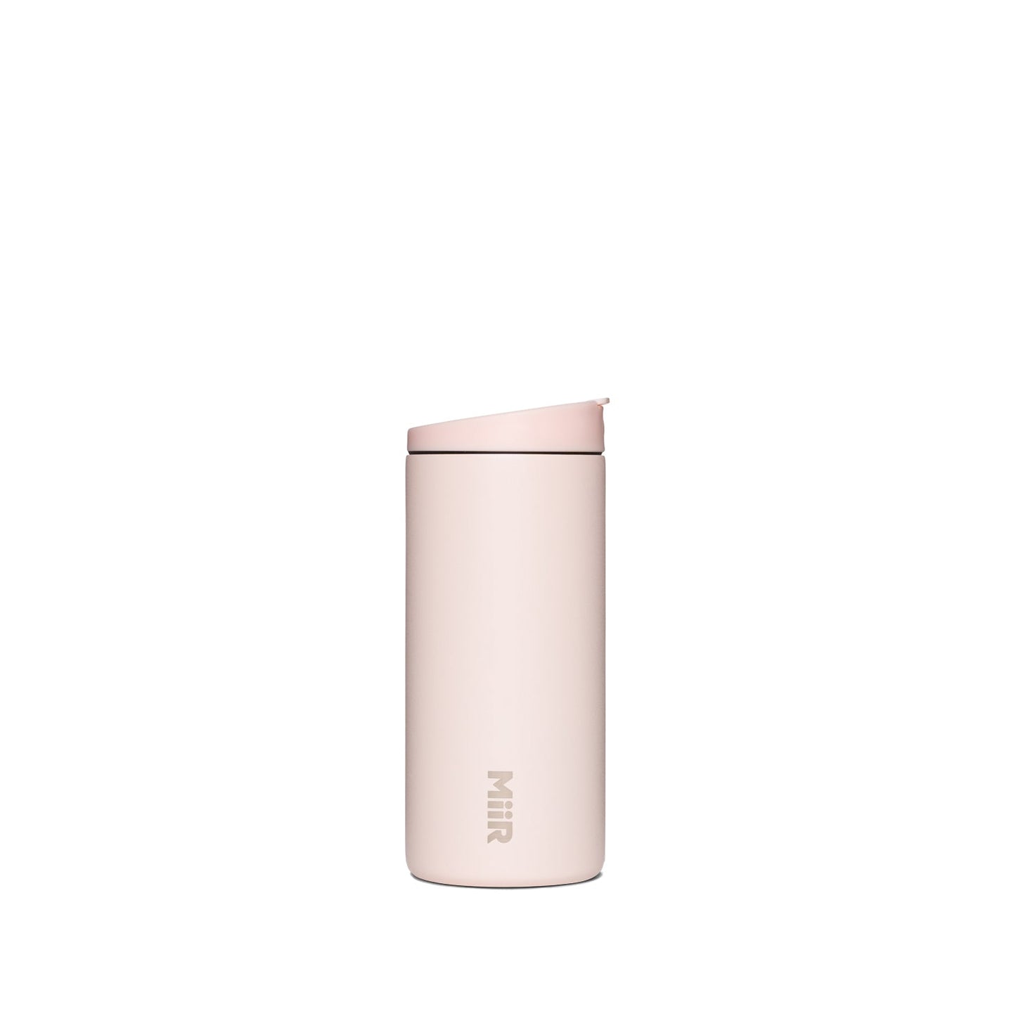 flip-traveler-u6 Travel_Tumbler_12oz_Thousand_Hills_Studio_0221_Front.jpg