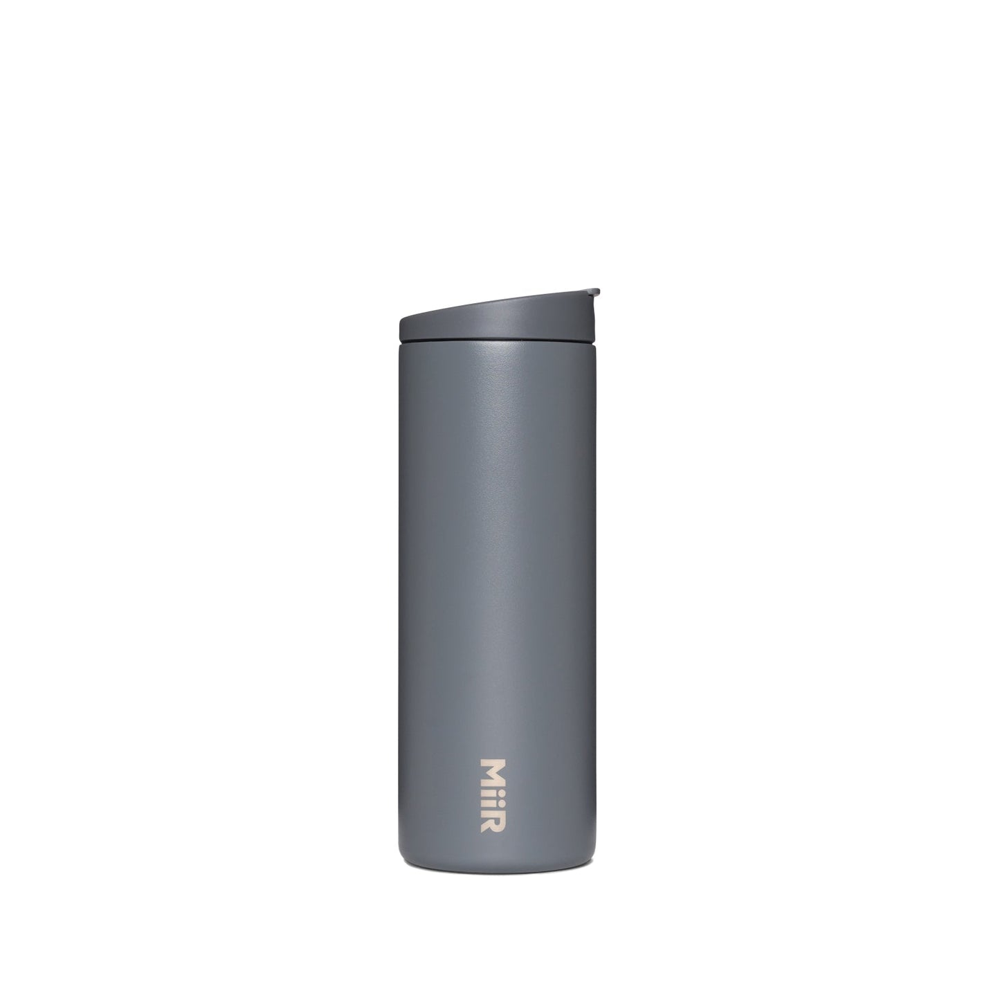 flip-traveler-u6 Travel_Tumbler_16oz_Basal_Studio_0221_Front.jpg