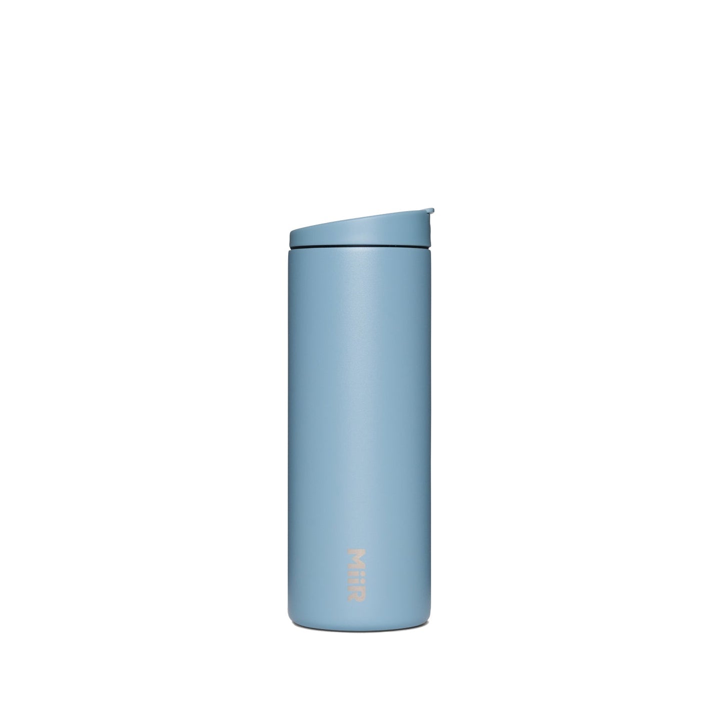 flip-traveler-u6 Travel_Tumbler_16oz_Home_Studio_0221_Front.jpg