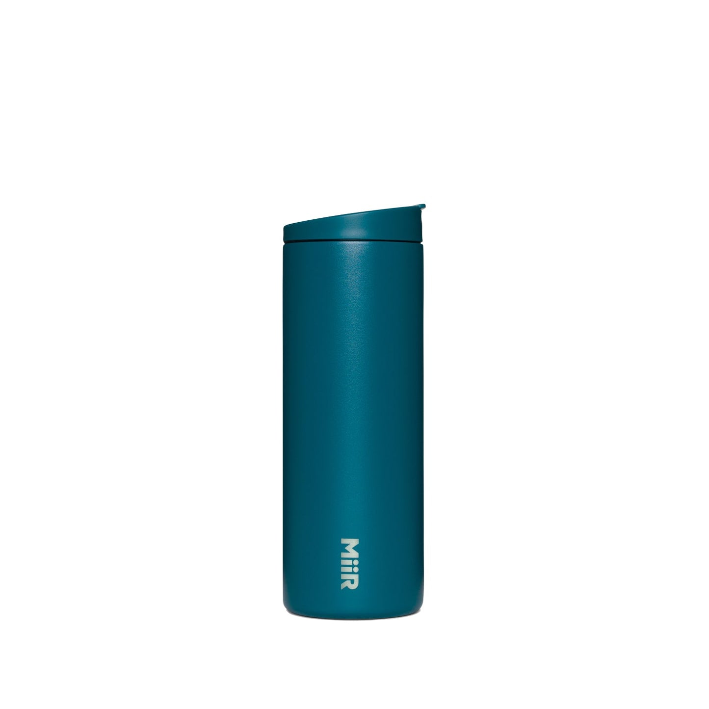flip-traveler-u6 Travel_Tumbler_16oz_Prismatic_Studio_0221_Front.jpg