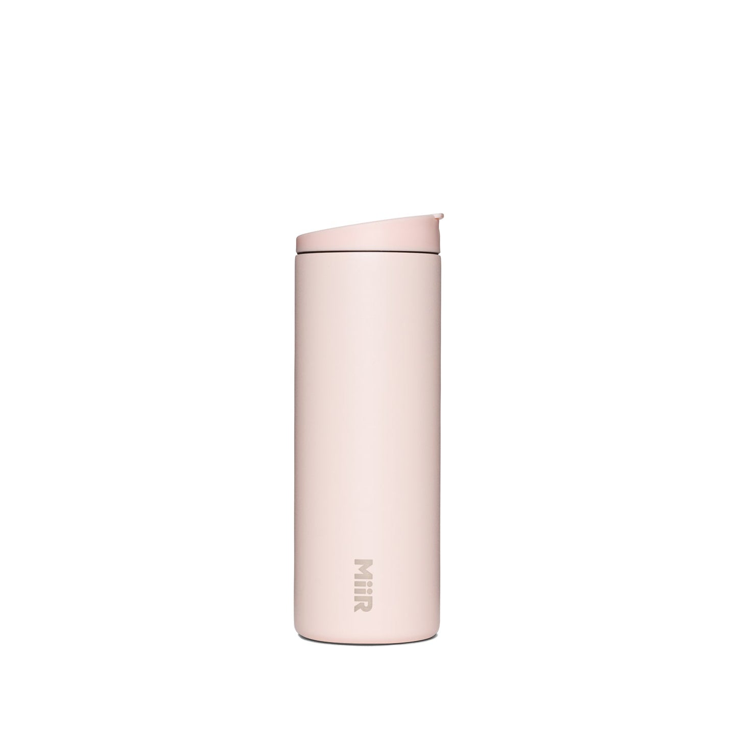flip-traveler-u6 Travel_Tumbler_16oz_Thousand_Hills_Studio_0221_Front.jpg